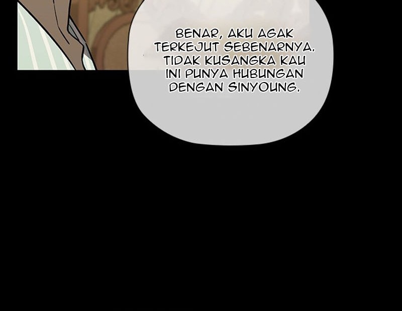 The Second Coming of Gluttony Chapter 80 Gambar 12