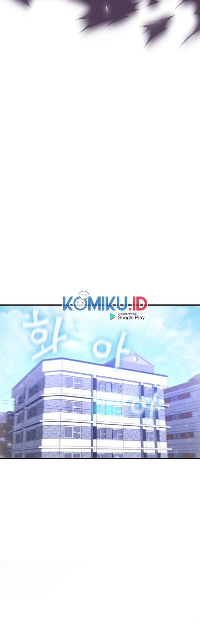 The Second Coming of Gluttony Chapter 80 Gambar 24