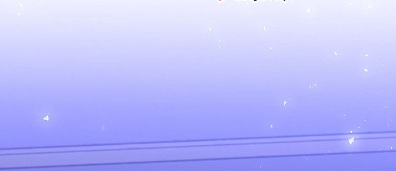 The Second Coming of Gluttony Chapter 80 Gambar 51