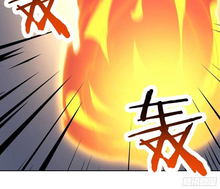 Apprentices Are All Female Devil Chapter 41 Gambar 21