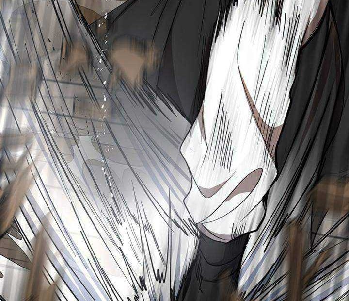 Mudang Association Chapter 47 Gambar 18