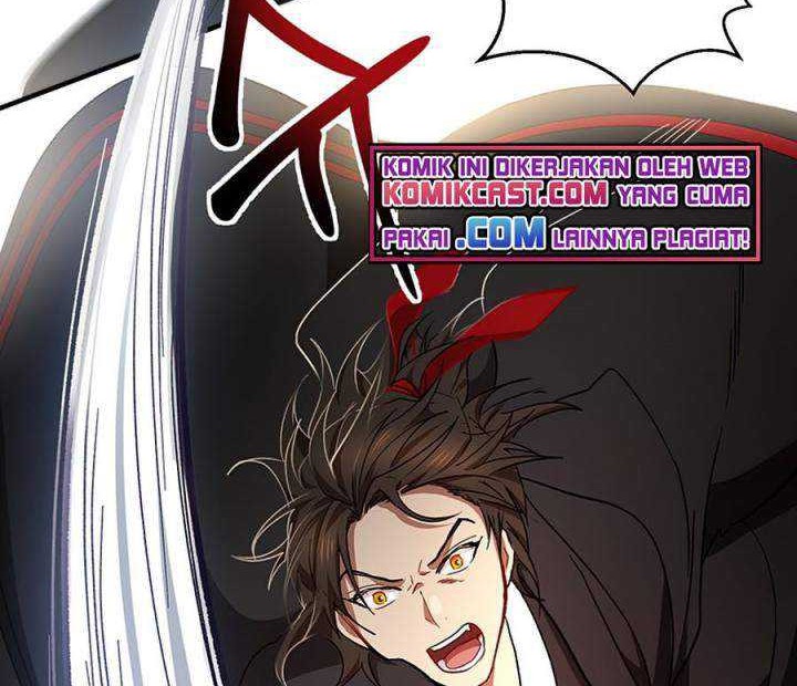 Mudang Association Chapter 47 Gambar 24