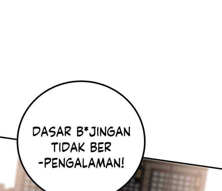 Mudang Association Chapter 47 Gambar 29