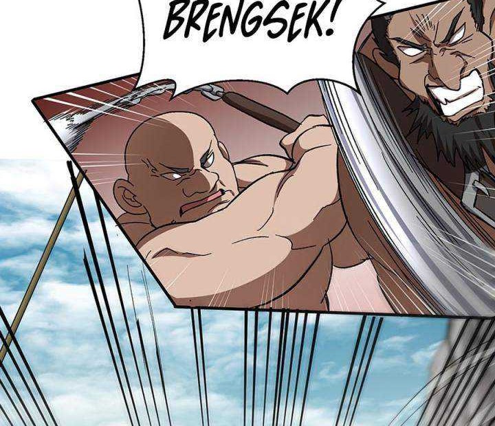 Mudang Association Chapter 47 Gambar 37