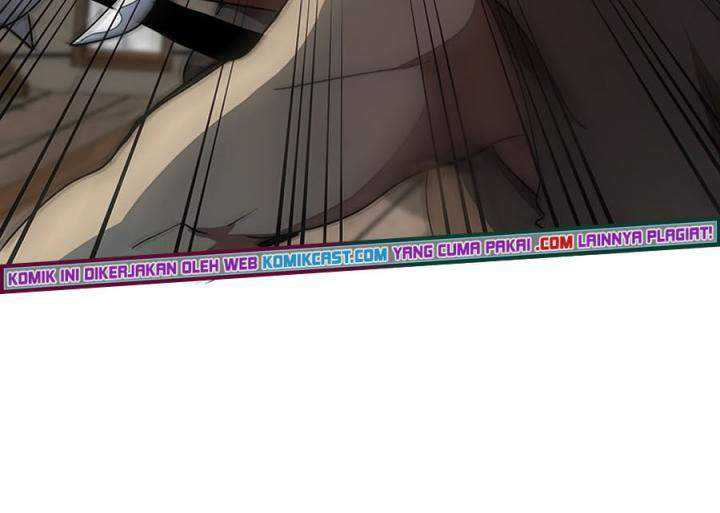 Mudang Association Chapter 47 Gambar 40