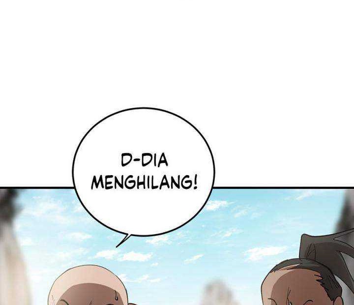 Mudang Association Chapter 47 Gambar 44