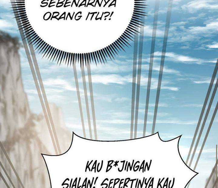 Mudang Association Chapter 47 Gambar 48