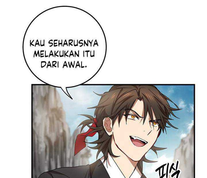 Mudang Association Chapter 47 Gambar 50