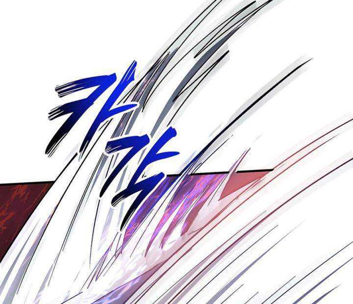 Mudang Association Chapter 47 Gambar 59