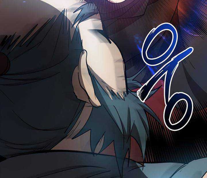 Mudang Association Chapter 47 Gambar 63