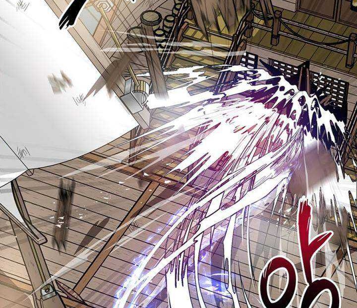 Mudang Association Chapter 47 Gambar 65