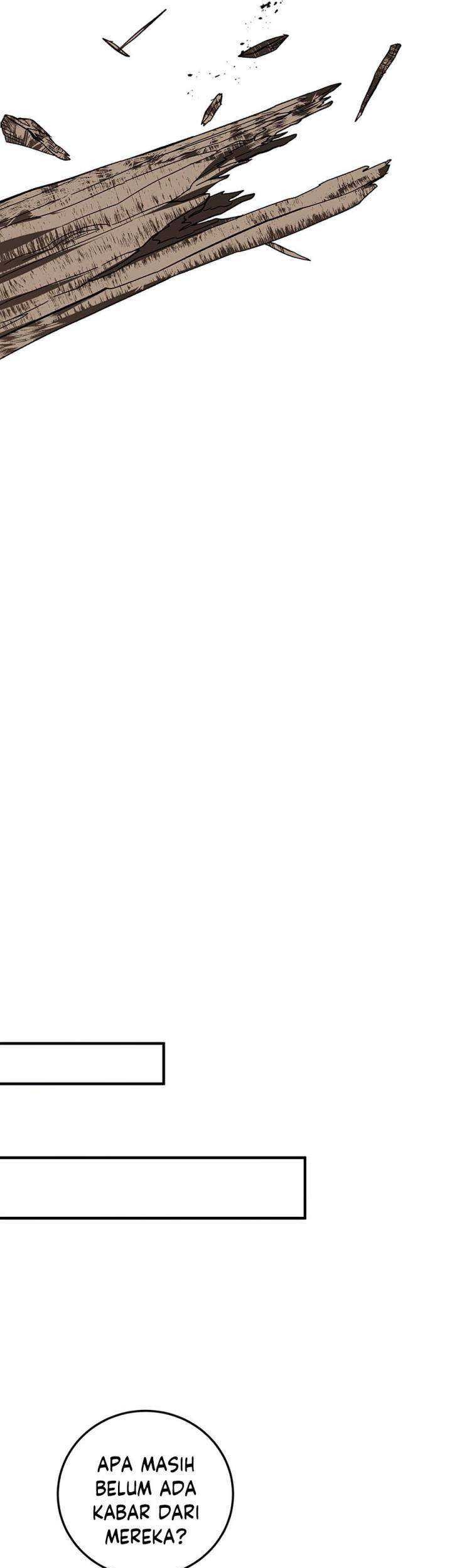 Mudang Association Chapter 47 Gambar 67