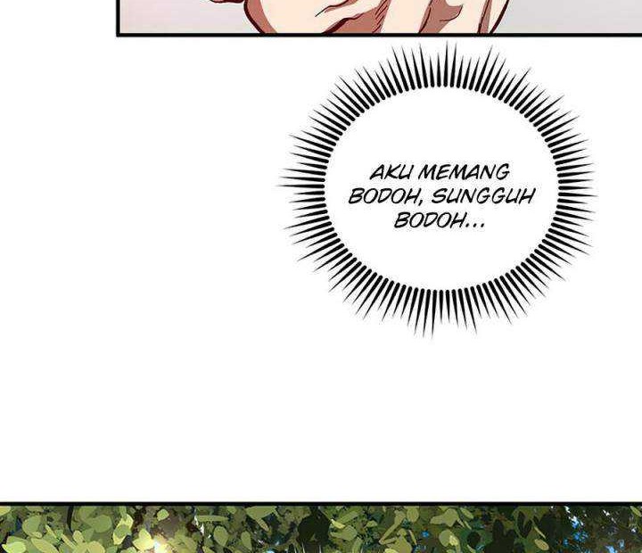 Mudang Association Chapter 47 Gambar 72