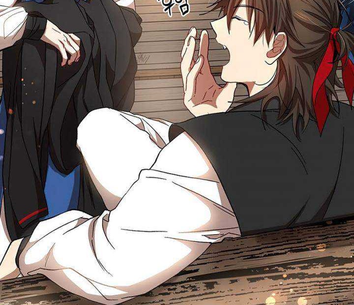 Mudang Association Chapter 47 Gambar 74