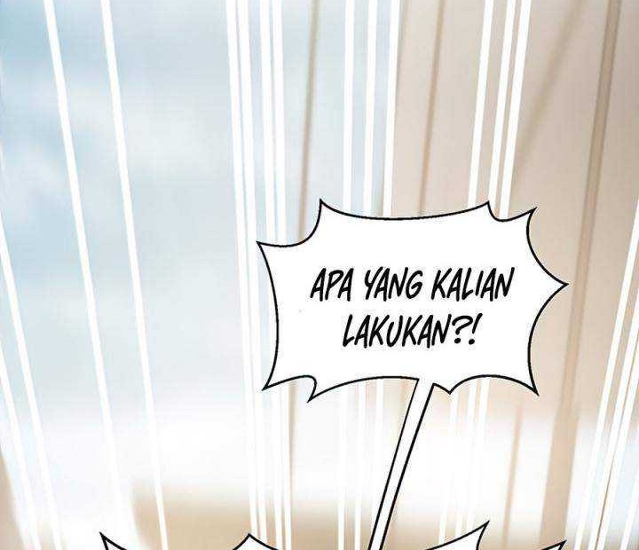 Mudang Association Chapter 47 Gambar 9