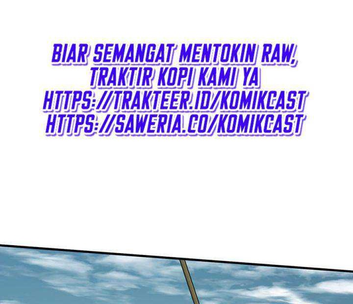 Mudang Association Chapter 47 Gambar 16