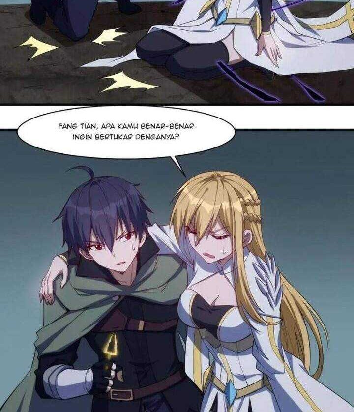 City of Sanctuary Chapter 29 Gambar 24