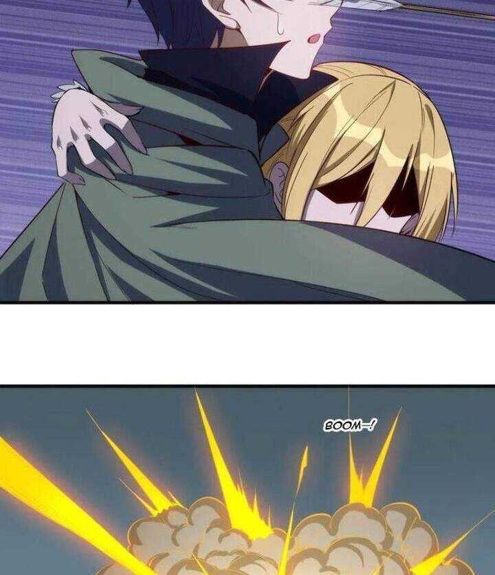 City of Sanctuary Chapter 29 Gambar 26