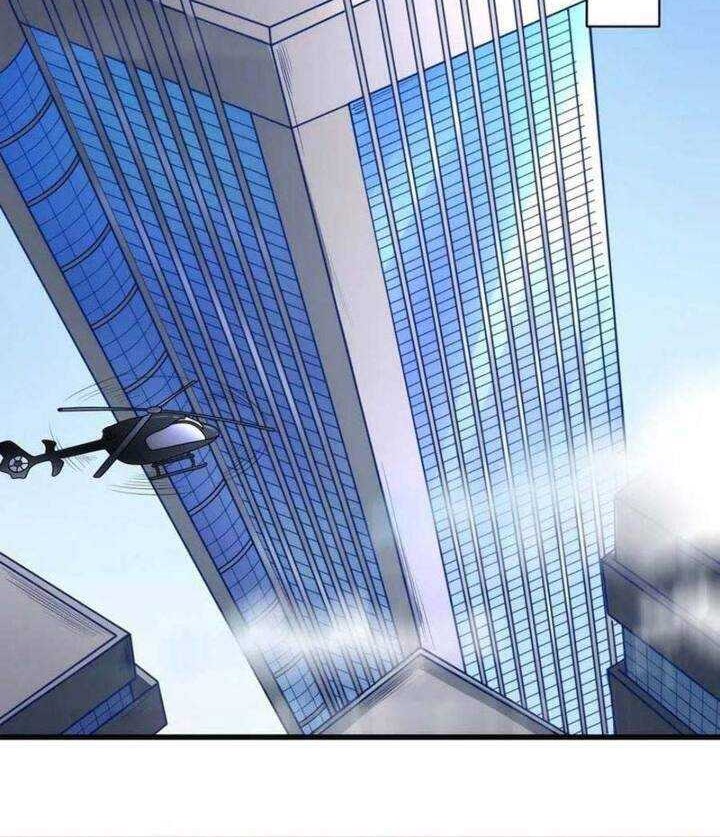 Manhua City of Sanctuary Chapter 29 gambar nomor 2