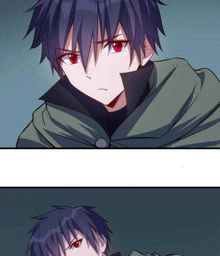 City of Sanctuary Chapter 29 Gambar 8