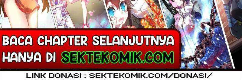 I Have a Dragon on My Body Chapter 422 Gambar 15