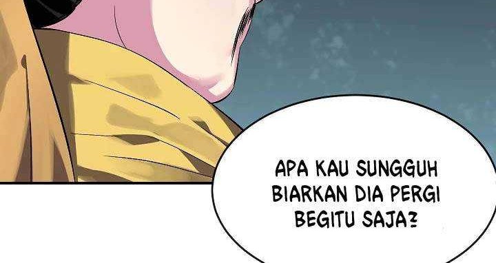Volcanic Age Chapter 158 Gambar 5