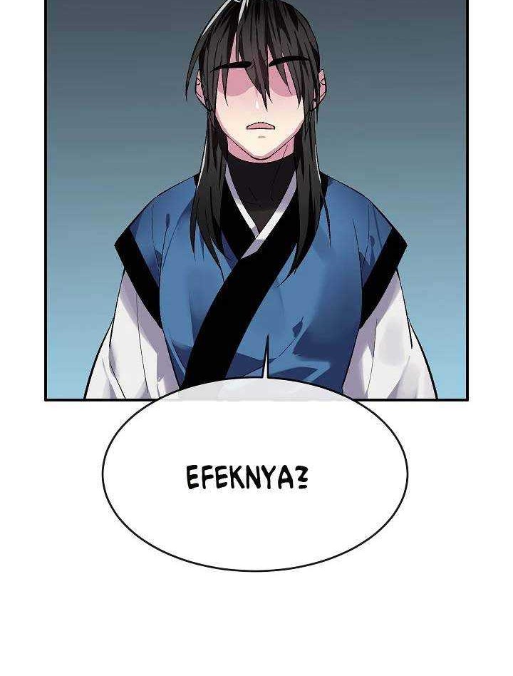 Volcanic Age Chapter 158 Gambar 31