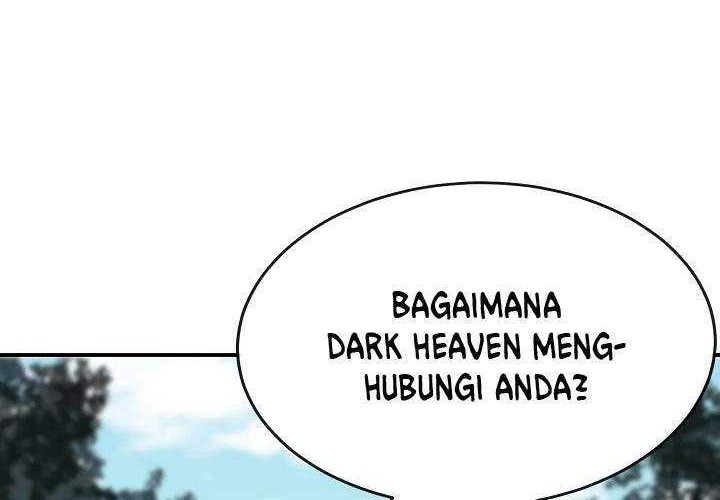 Volcanic Age Chapter 158 Gambar 39