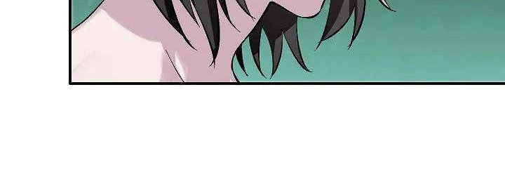 Volcanic Age Chapter 158 Gambar 57