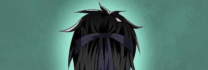 Volcanic Age Chapter 158 Gambar 59