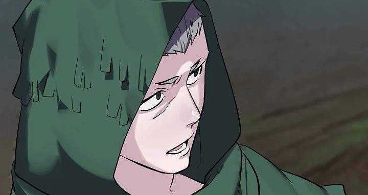 Volcanic Age Chapter 158 Gambar 13