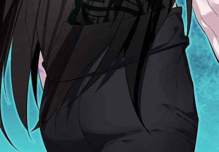 Volcanic Age Chapter 158 Gambar 75