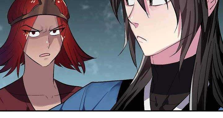 Volcanic Age Chapter 158 Gambar 11