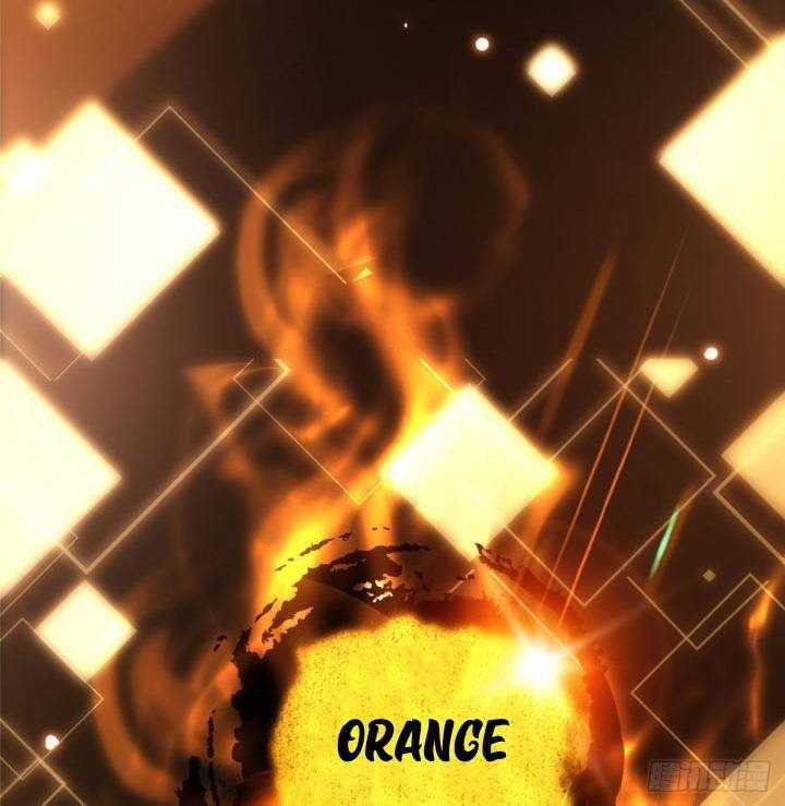 Keep A Low Profile, Sect Leader Chapter 04 Gambar 17