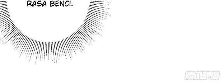 Keep A Low Profile, Sect Leader Chapter 04 Gambar 31