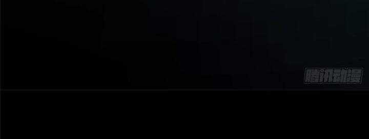 Keep A Low Profile, Sect Leader Chapter 03 Gambar 11