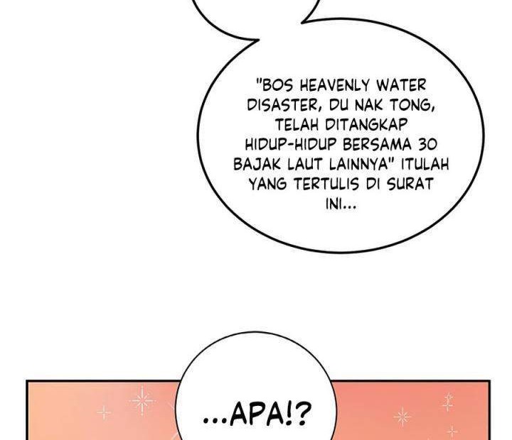Mudang Association Chapter 48 Gambar 28