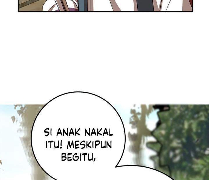 Mudang Association Chapter 48 Gambar 34