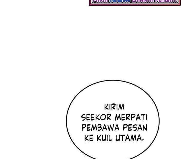 Manhwa Mudang Association Chapter 48 gambar nomor 2
