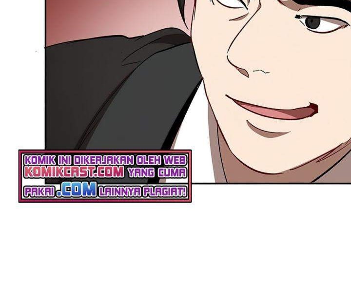 Mudang Association Chapter 48 Gambar 38