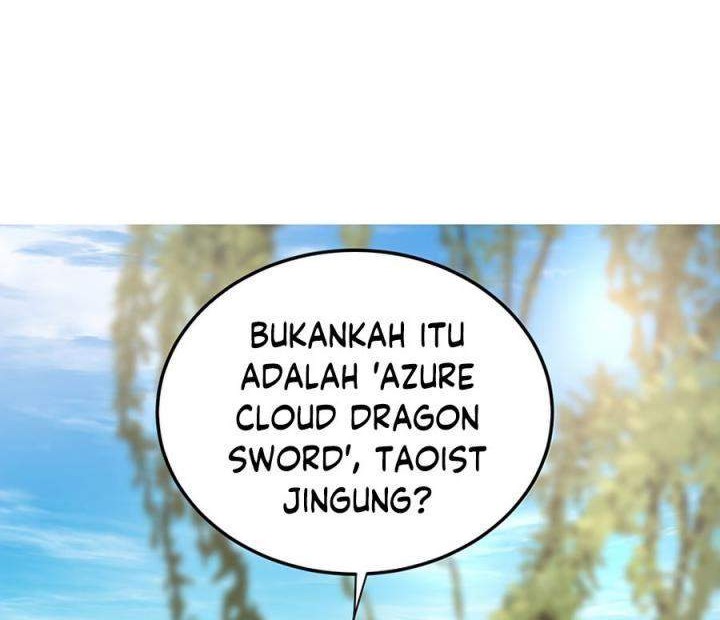 Mudang Association Chapter 48 Gambar 4