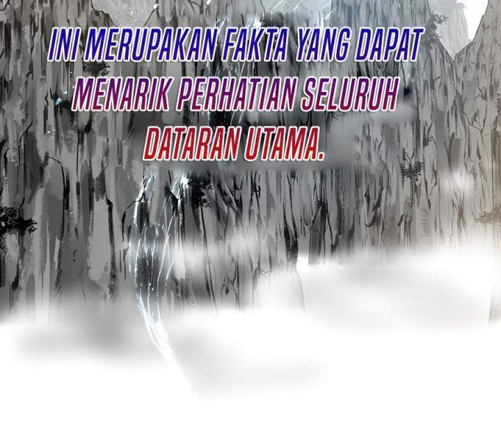 Mudang Association Chapter 48 Gambar 64