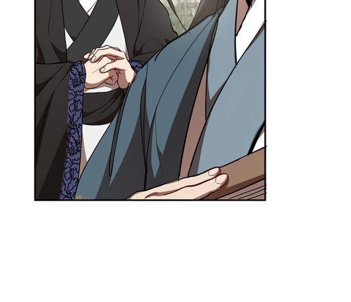 Mudang Association Chapter 48 Gambar 8