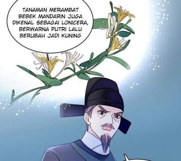 Sijin Chapter 145 Gambar 6