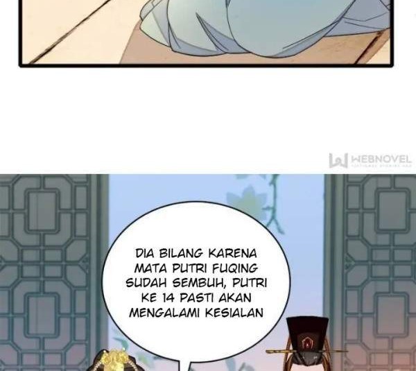 Sijin Chapter 145 Gambar 20