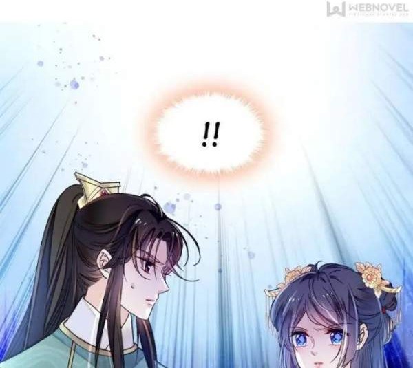 Sijin Chapter 145 Gambar 22