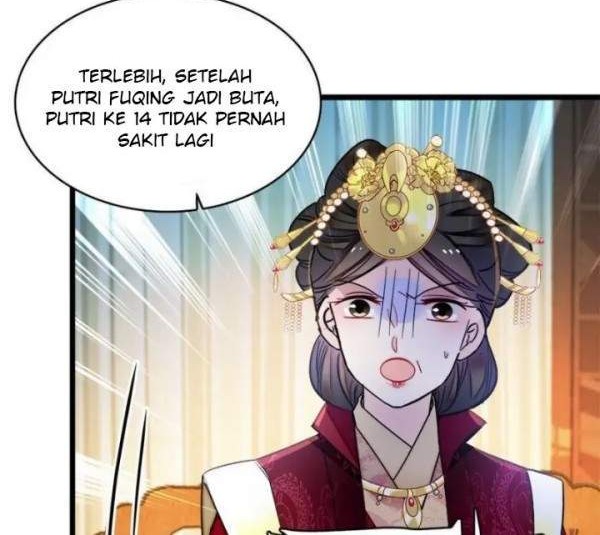 Sijin Chapter 145 Gambar 24