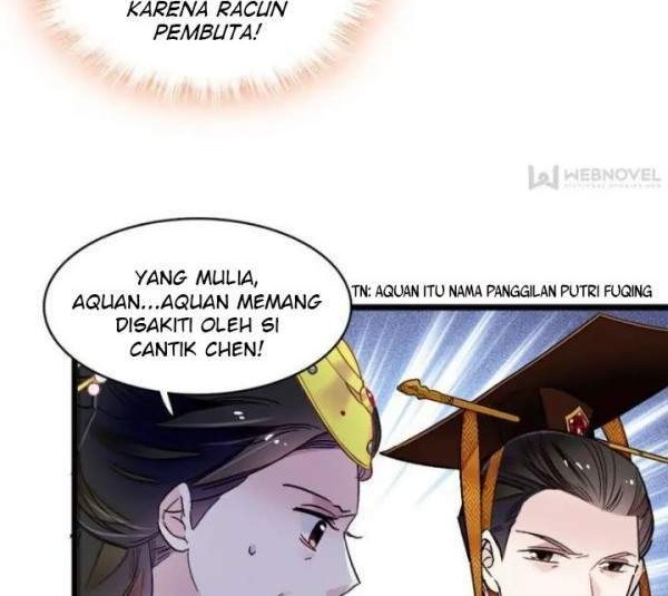 Sijin Chapter 145 Gambar 26
