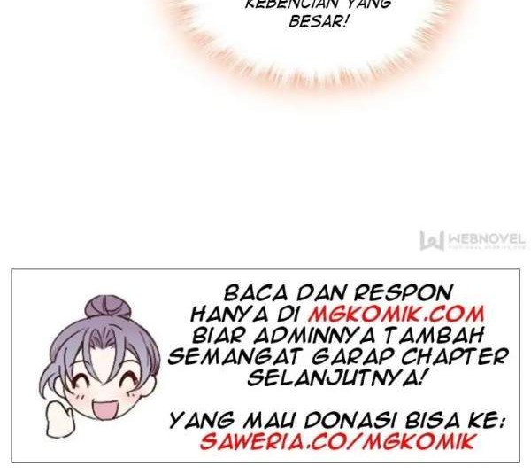 Sijin Chapter 145 Gambar 30