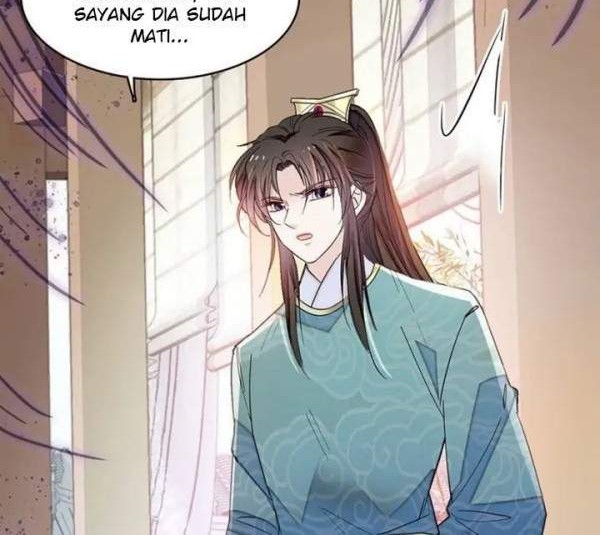 Manhua Sijin Chapter 145 gambar nomor 2
